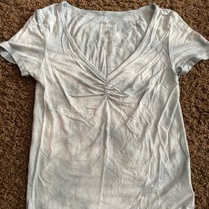 American Eagle Soft & Sexy Top